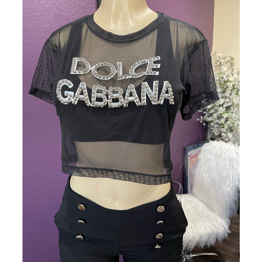 DG top